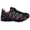 Cmp Altak Wp 2.0 39q4794k Trail Running Shoes Noir EU 30