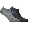 CMP Chaussettes pour homme Ultralight Pa Bipack