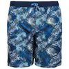Cmp Short De Bain 39r9137 Beach Medium