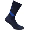 CMP Chaussettes pour homme