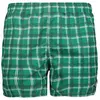 Cmp Short De Bain Swimming 39r9057