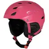 CMP XJ-3 Helmet Unisexe Enfants, B833 Strawberry, S