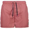 CMP Short de bain pour homme