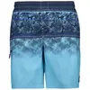 CMP Short de bain pour homme