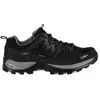 Cmp Chaussures De Randonnée Rigel Low Wp 3q13247