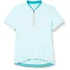 CMP Maillot de cyclisme pour femme
