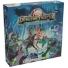 Dungeon Fighter In The Castle of Frightening Frosts - Bordspel - Engel...