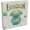 Evergreen - Bordspel - Engelstalig - Horrible Guild
