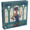 The Great Split - Bordspel - Engelstalig - Horrible Guild
