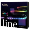 Twinkly Line Ruban lumineux universel Intérieure LED 2000 mm