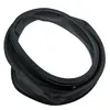 Whirlpool Joint de hublot (manchette) (53614-12462) Lave-linge (481246...