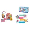 GP Toys Collectable Ccb - Dream Time