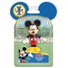 Figurine articulée Mickey 7,5 cm Modèle aléatoire
