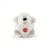 GP Toys Trudi - Fluffy Chien