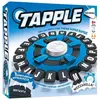 Jeu d ambiance Tapple Giochi Preziosi