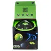 Famosa GP Toys Soccer Bot Soccer Bot - Robot De Football D'entrainement