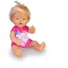 Nenuco Down Syndroom Functionele Diversiteit Babypop Roze