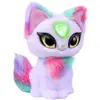 GP Toys Mistie Secrets Mistie Secrets - Modèle Zoey