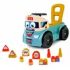 Porteur pour enfants - FEBER - CASUAL - Motofeber blocks