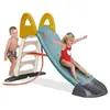 Toboggan - FEBER - CASUAL - Toboggan super 190