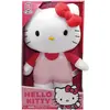 GP Toys Hello Kitty Hello Kitty - Peluche De 30 Cm - Asst 2