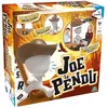 Jeux de société : Joe Le Pendu