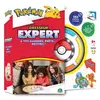 Jeu d’ambiance Giochi Preziosi Pokémon Dresseur Expert