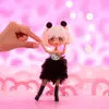 GP Toys Hello Kitty Hello Kitty Poupée 4sf - Asst - En Présentoir