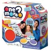 One More - Plus ten Sais Mieux Cest ! Jeu de société Enchères et Conna...