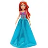 Poupée Winx - Tenue de Bal Alfea Bloom - 26 cm - Dès 3 ans   WNX702