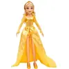 Poupée Winx - Tenue de Bal Alfea Flora - 26 cm - Dès 3 ans   WNX703