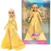 Poupée Winx - Tenue de Bal Alfea Stella - 26 cm - Dès 3 ans   WNX705