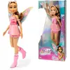 Poupée Winx - Série Fairy Flora - 26 cm - Dès 3 ans   WNX763