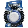 GP TOYS Jeu d'ambiance Giochi Preziosi Tapple Travel Version française