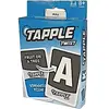 Jeux de société : Tapple Twist