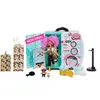 Giochi Preziosi Lol Surprise Jouet Frisson D´hiver Missy Meow