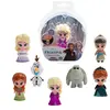 Geomag La Reine Des Neiges Lrdn2 - Blister 1 Fig. Lumineuse Whisper & ...