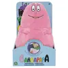 Barbapapa - Peluche Barbapapa Berceuse et Lumineuse