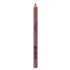 Mesauda Milano Crayon À Lèvres Extra Doux Longue Durée Artist Lips - 106 Lychee