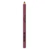Mesauda Milano Artist Lips - Crayon Lèvres - 1,14 gr