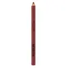 Mesauda Milano Artist Lips - Crayon Lèvres - 1,14 gr