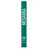 Mesauda Milano Artist Eyes - Crayon Yeux - 1,14 gr