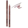 Mesauda Milano Crayon À Lèvres Extra Doux Longue Durée Artist Lips - 101 Fudge