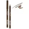 Mesauda Milano Crayon yeux ARTIST EYES 104 - Cocoa