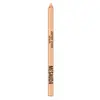 Mesauda Milano Artist Eyes - Crayon Yeux - 1,14 gr