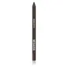 Mesauda Milano Rebeleyes - Crayon Yeux - 1,2 gr