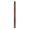 Mesauda Milano Rebelips - Crayon Lèvres - 1,2 gr