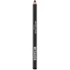 Mesauda Milano Artist Eyes - Crayon Yeux - 1,14 gr