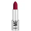 MESAUDA CULT CREAMY - IDOL ROUGE 115