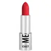 Mesauda Milano Rouge À Lèvres Cult Creamy N°118 Heroine Mesauda
